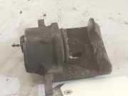 Bremssattel Rechts Vorne ABS 4773047020 Toyota Prius (NHW20) Liftback 1.5 16V (1NZ-FXE) 2004-10
