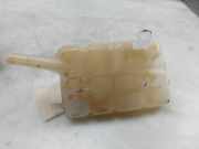 Ausgleichbehälter 217104048R Renault Megane IV Estate (RFBK) Kombi 5-drs 1.3 TCE 160 16V (H5H-490(H5H-E4)) 2022