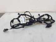 Pdc Sensor Set 2250301 Ford Kuga III (DFK) SUV 2.5 PHEV 16V (BGDA) 2023-06