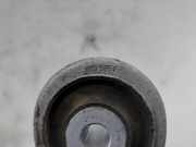 Bremsanker Stange Links Vorne 8K0407505P Porsche Macan (95B) SUV 2.0 16V Turbo (DLHB) 2017-05