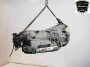 Getriebe Automatik ABS 24007643308 BMW 3 serie (F30) Limousine 328i 2.0 16V (N26-B20A) 2013-07