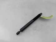 Gasdruckfeder Rechts Hinten 7210557 BMW 5 serie Touring (F11) Kombi 523i 24V (N53-B30A) 2011-02
