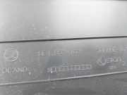 Handschuhfach 5E4857097A9B9 Skoda Octavia Kombi (NXAC) Kombi 5-drs 1.0 TSI 12V (DLAA) 2022