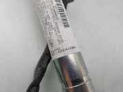 Gurtstraffer Links 8200448862 Mercedes-Benz Citan (415.6) Van 1.5 108 CDI (OM607.951(K9K-B6)) 2015-08