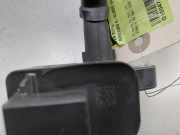 Stift Zündspule A2709060500 Mercedes-Benz A (W176) Schrägheck 1.6 A-180 16V (M270.910(Euro 6)) 2013-12