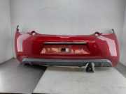 Stoßstange Hinten 7410PP Citroën DS3 (SA) Schrägheck 1.6 VTi 120 16V (EP6C(5FS)) 2012-01