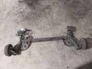 Hinterachse Vwa ABS 7701477391 Renault Clio III (BR/CR) Schrägheck 1.2 16V 75 (D4F-740) 2008-08