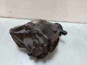 Hinterachsgetriebe ABS 7603759 BMW 3 serie Touring (F31) Kombi 325d 2.0 16V (N47-D20D) 2014-10