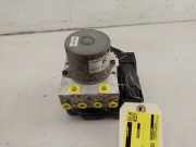 Abs Pumpe ABS 6003G901 Kia Rio III (UB) Schrägheck 1.2 CVVT 16V (G4LA5) 2014-06