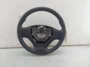 Lenker 56100B4000 Hyundai i10 (B5) Schrägheck 1.0 12V (G3LA) 2014-10