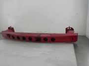 Stoßstangenträger Vorne 520210H012 Toyota Aygo (B10) Schrägheck 1.0 12V VVT-i (1KR-FE) 2006-08