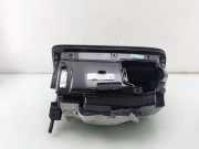 Handschuhfach 51169472465 BMW X5 (G05) SUV xDrive50e 3.0 24V (B58-B30S) 2025-04