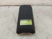 Armlehne C 51169460084 BMW 1 serie (F40) Schrägheck 118i 1.5 TwinPower 12V (A0001E1I118i 1.5 TwinPower 12V) 2021-06