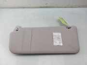 Sonnenblende 9809498777 Opel Combo Cargo Van 1.5 CDTI 100 (D15DT(DV5RC)) 2022