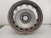 Felge St, 16", 65J, ET47, 5 Gats 9815311677 Opel Combo Cargo Van 1.5 CDTI 100 (D15DT(DV5RC)) 2022