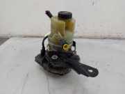 Servolenkung Pumpe 491100616R Renault Trafic (1FL/2FL/3FL/4FL) Van 2.0 dCi 16V 120 (M9R-710(M9R-V7)) 2020-03