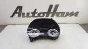 Tachoeinheit Kmh A1769008500 Mercedes-Benz A (W176) Schrägheck 1.8 A-180 CDI 16V (OM651.901(Euro 5)) 2012-09