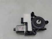 Fensterhebermotor 5Q0959407G Volkswagen Golf VIII (CD1) Schrägheck 2.0 GTI Clubsport 16V (DNFC) 2025-03 DNFC