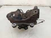 Achsschenkel Rechts Vorne 621654 BMW 3 serie Touring (G21) Kombi 330i 2.0 TwinPower Turbo 16V (B48-B20B) 2019-09