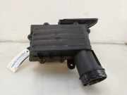 Luftfiltergehäuse 5Q0129607BD Skoda Kamiq SUV 1.0 TSI 12V (DLAA) 2022-01