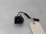 Camera Hinten 99240Q0000 Hyundai i20 (BC3) Schrägheck 5-drs 1.0 T-GDI 100 Mild Hybrid 48V 12V (G3LF) 2021-12