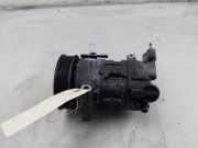 Klima Pumpe 9676443980 Citro?n DS4 (NX) Schr?gheck 1.6 16V THP Racing (EP6CDTX(5FU)) 2012-01 EP6CDTX(5FU)