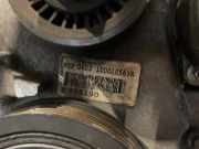 Motor Renault Captur (2R) SUV 1.2 TCE 16V EDC (H5F-403(H5F-D4)) 2013-10