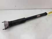 Sto?d?mpfer Links Hinten A1183201301 Mercedes-Benz CLA Shooting Brake (118.6) Kombi 1.3 CLA-200 Turbo 16V (M282.914) 2021-01