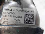 Agr Kühler 04L131512BQ Volkswagen Passat Variant (3G5) Kombi 2.0 TDI 16V 190 (DFHA) 2020-04 DFHA