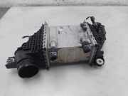 Ladeluftkühler 04L145749P Volkswagen Transporter T6 Van 2.0 TDI 150 (DNAA) 2024-07 DNAA