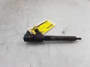 Einspritzventil 0445110183 Fiat Doblo Cargo (223) Van 1.3 D 16V Multijet DPF (223.A.9000) 2009-06