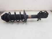 Stoßdämpfer Rechts Vorne 485100DG20 Toyota Yaris Cross (PB1/PJ1) SUV 1.5 12V Hybrid 115 (M15AFXE) 2022-03