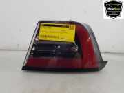 Rücklicht Rechts 150208799D Tesla Model Y (5YJY) SUV RWD (3D7) 2023