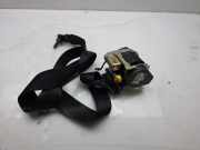 Sicherheitsgurt Rechts Vorne 1698603485 Mercedes-Benz A (W169) Schrägheck 1.7 A-170 (M266.940) 2005-09