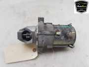 Anlasser SM71013 Honda Insight (ZE2) Schrägheck 1.3 16V VTEC (LDA3(Euro 5)) 2011-01