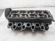 Zylinderkopf 03L103373A Volkswagen Caddy III (2KA,2KH,2CA,2CH) Van 1.6 TDI 16V (CAYD) 2013 CAYD