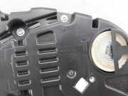 Tachoeinheit Kmh A2C87325600 Skoda Fabia III Kombi (NJ5) Kombi 5-drs 1.2 TSI 16V Greentech (CJZC) 2017