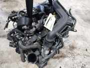 Motor 04C100033K Seat Ibiza V (KJB) Schrägheck 5-drs 1.0 TSI 12V (DKLA) 2019-11