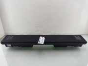Staufach 85710J7310 Kia Ceed Sportswagon (CDF) Kombi 5-drs 1.0i T-GDi 12V (G3LE) 2024-06