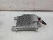 Audio Verstärker 65129832609 BMW iX3 SUV 80 kWh (HA0001N0) 2020