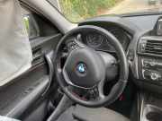 Airbag Set 6791332 BMW 1 serie (F20) Schrägheck 5-drs 116i 1.6 16V (N13-B16A) 2012-03