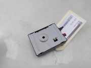 Antenne 108594 BMW X5 (F15) SUV xDrive 35d 3.0 24V (N57-D30A) 2015-07