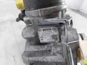 Kraftstoffpumpe Mechanisch 059130755DF Audi A6 Avant (C8) Kombi 3.0 V6 24V 50 TDI Mild Hybrid Quattro (DMGA) 2019-01