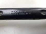 Bremsanker Stange Links Hinten 33306878017 BMW X5 (G05) SUV xDrive50e 3.0 24V (B58-B30S) 2025-04