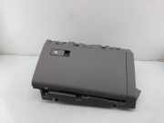 Handschuhfach 7L1858007 Volkswagen Transporter T6 Van 2.0 TDI 150 (DNAA) 2024-07 DNAA