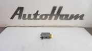 Antenne Verstärker 2038201785 Mercedes-Benz C (W203) Limousine 1.8 C-180K 16V (M271.946) 2003