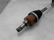 Antriebswelle Links Vorne ABS 9836034380 Peugeot 208 II (UB/UH/UP) Schr?gheck 5-drs 1.2 Vti 12V PureTech 75 (EB2FAD(HMH)) 2023-09