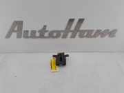 Bremssattel Links Hinten ABS 4775002110 Toyota Corolla (E12) Schrägheck 1.6 16V VVT-i (3ZZFE) 2004