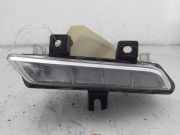 Tagfahrlicht Rechts 89208541 Renault Clio IV Estate/Grandtour (7R) Kombi 5-drs 0.9 Energy TCE 90 12V (H4B-408(H4B-B4)) 2015-05