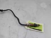 Lambdasonde 7589121 BMW X3 (F25) SUV xDrive 20i 2.0 16V Twin Power Turbo (N20-B20A) 2017-05